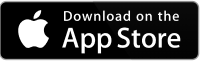 Cash Casino App Store Download