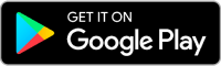 Cash Casino Google Play Download