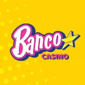 Вanco Сasino Online Casino