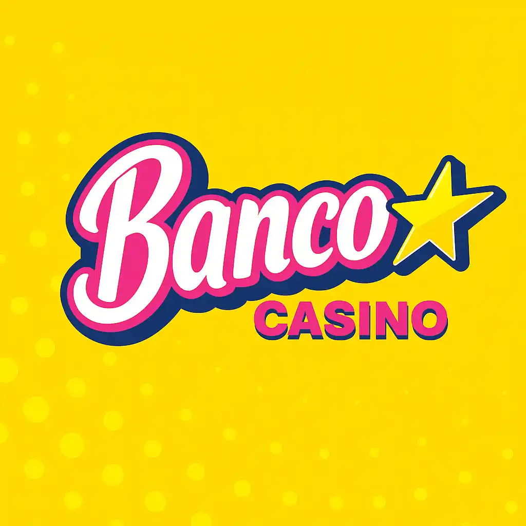 Вanco Open Casino